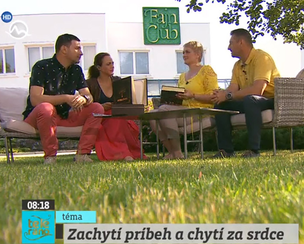 tv-markiza-telerano