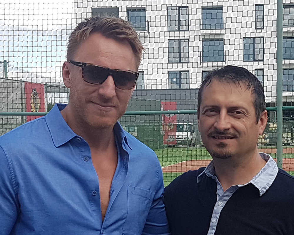 Marian-Hossa