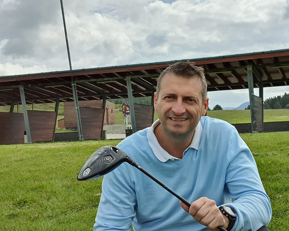 golf-driving