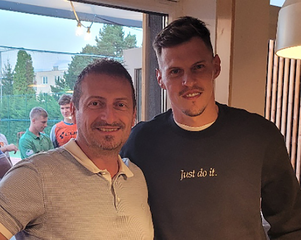 Martin_Skrtel